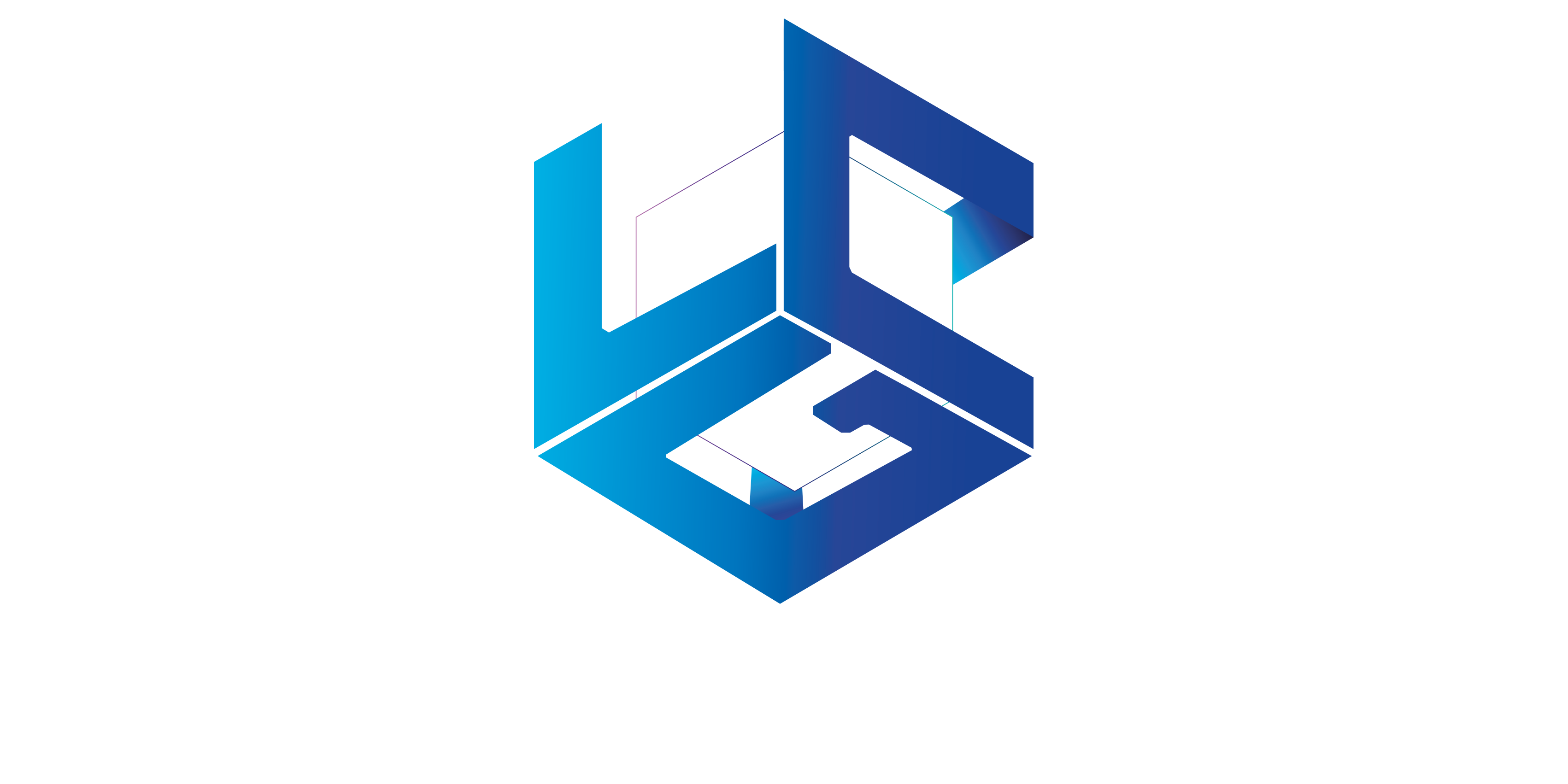 LunaCardgame